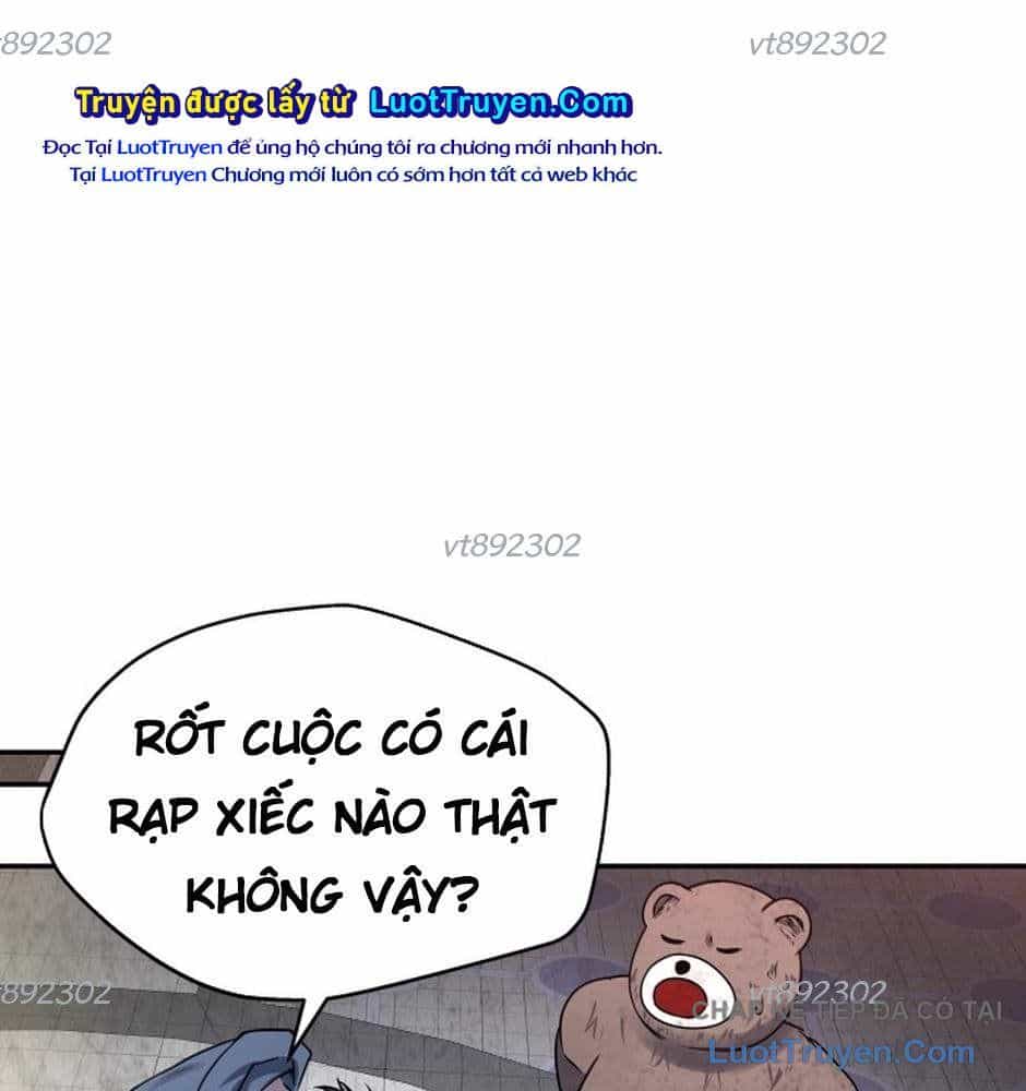 Chớ Bước Vào Nhà Hoang - Chương 52 - ảnh 190