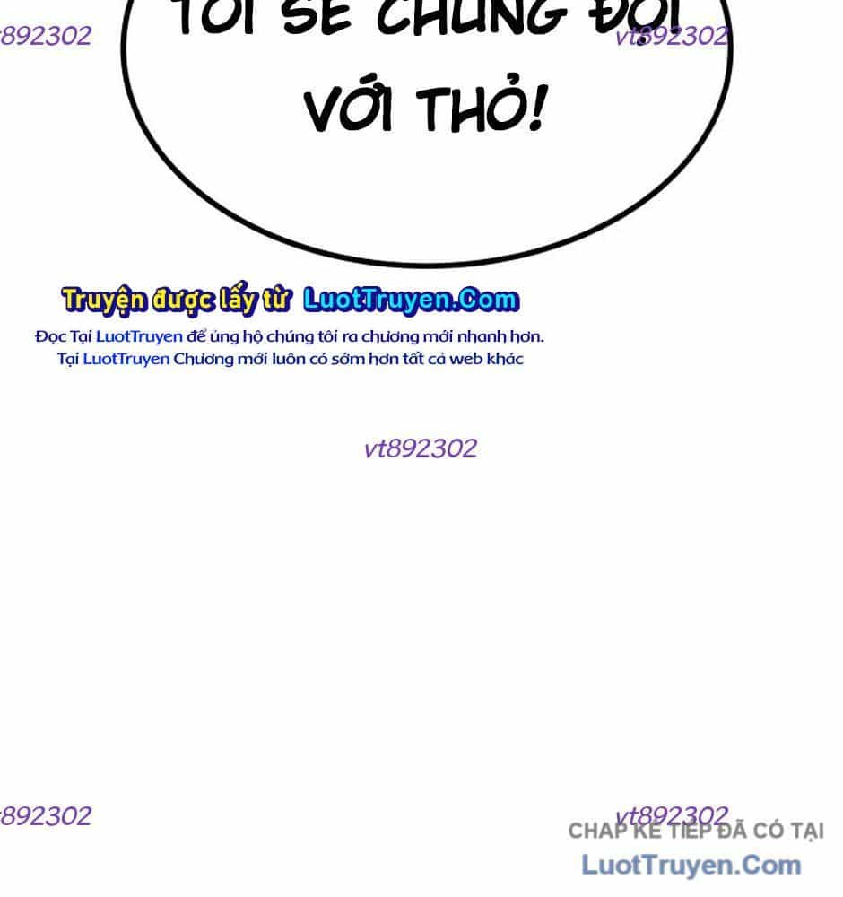 Chớ Bước Vào Nhà Hoang - Chương 52 - ảnh 199