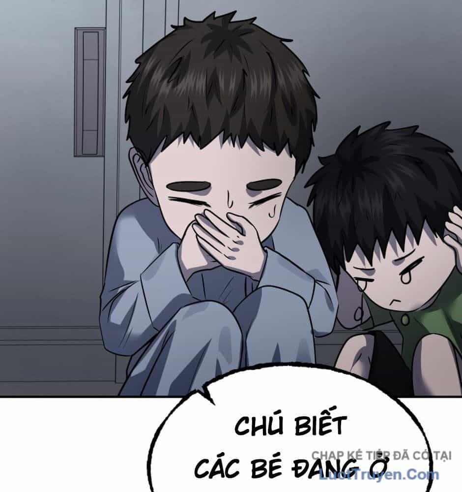 Chớ Bước Vào Nhà Hoang - Chương 52 - ảnh 2