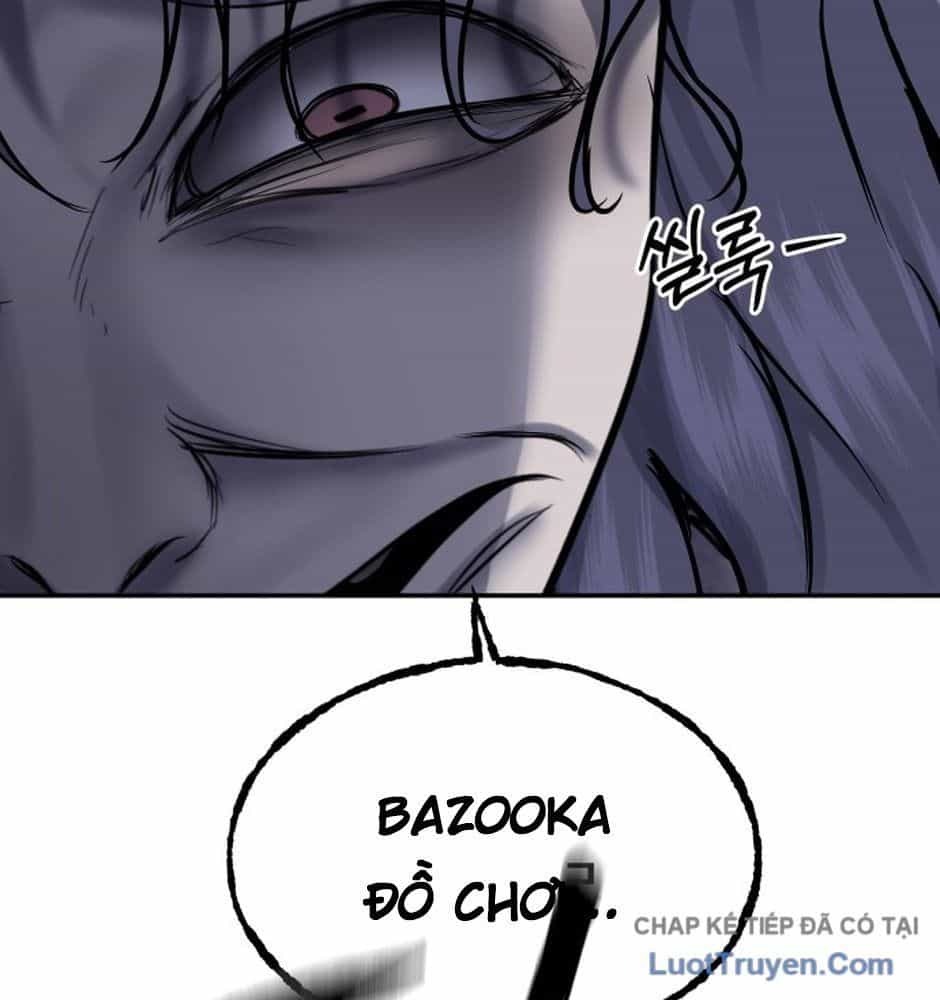 Chớ Bước Vào Nhà Hoang - Chương 52 - ảnh 21