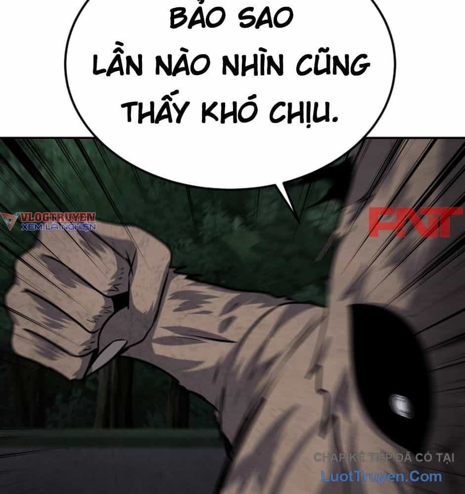 Chớ Bước Vào Nhà Hoang - Chương 52 - ảnh 72