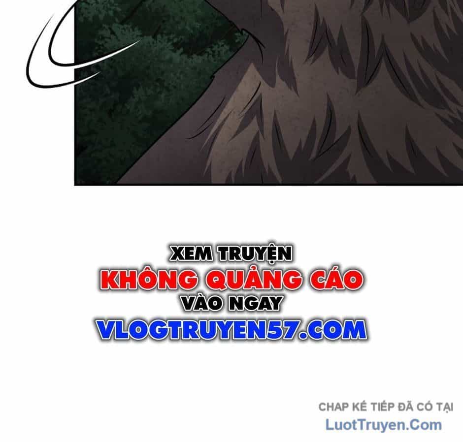 Chớ Bước Vào Nhà Hoang - Chương 52 - ảnh 77