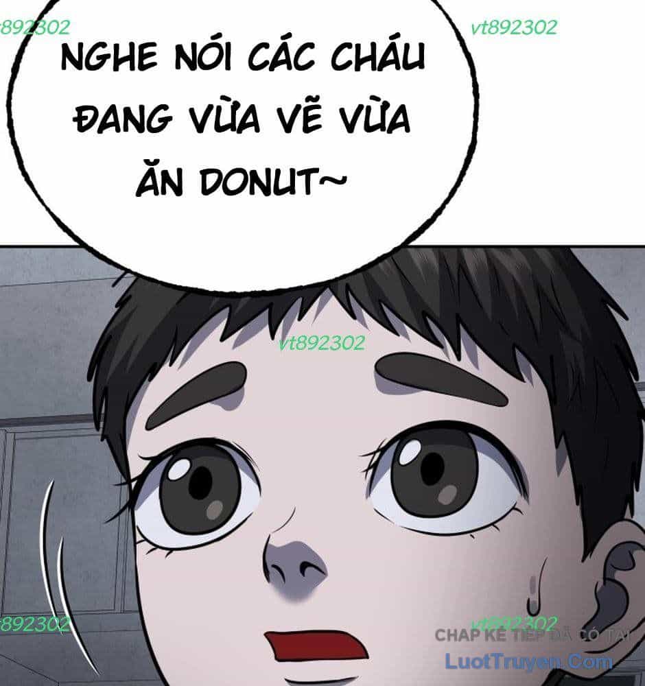 Chớ Bước Vào Nhà Hoang - Chương 52 - ảnh 9