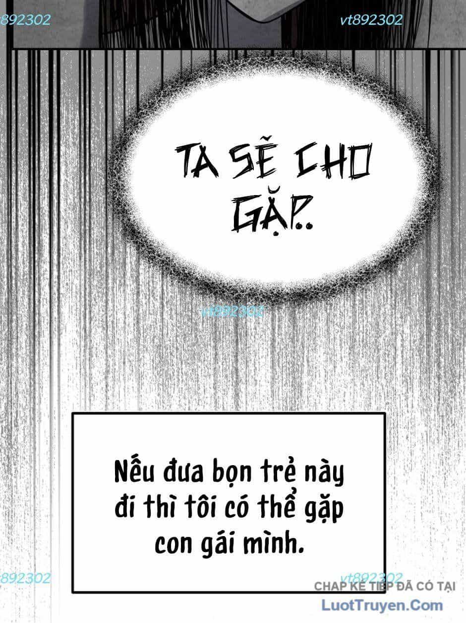 Chớ Bước Vào Nhà Hoang - Chương 52 - ảnh 99