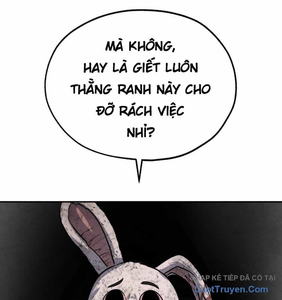 Chớ Bước Vào Nhà Hoang - Chương 53 - ảnh 111