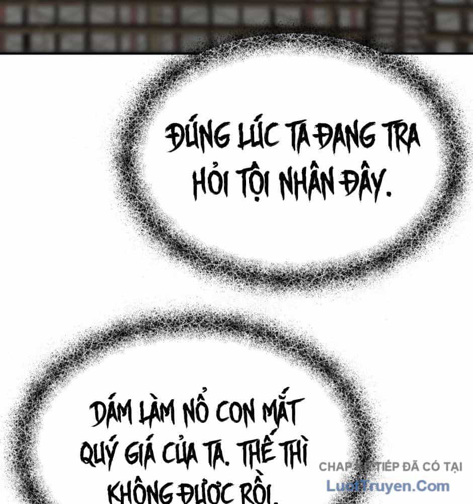 Chớ Bước Vào Nhà Hoang - Chương 53 - ảnh 149