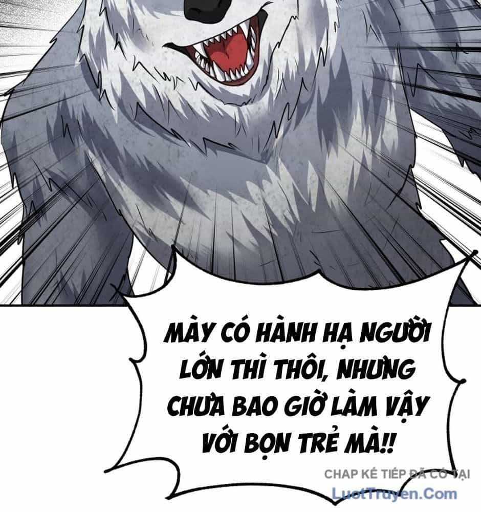 Chớ Bước Vào Nhà Hoang - Chương 53 - ảnh 154