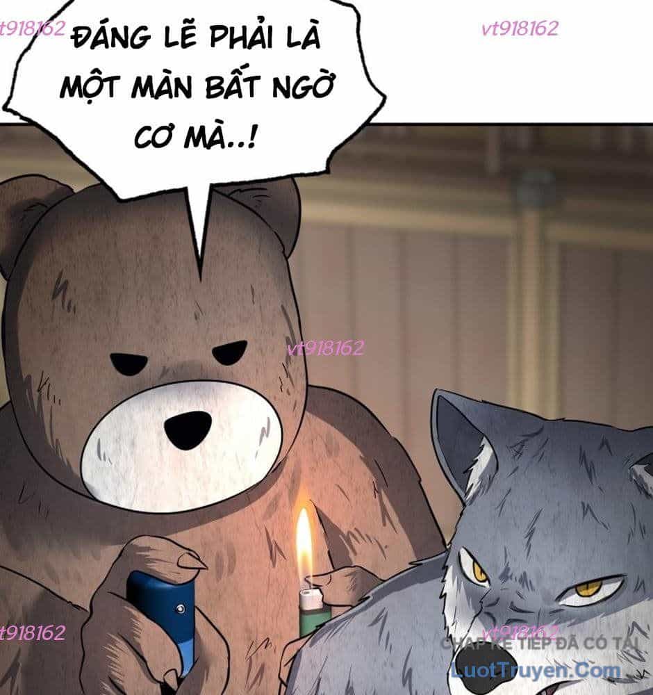 Chớ Bước Vào Nhà Hoang - Chương 53 - ảnh 174
