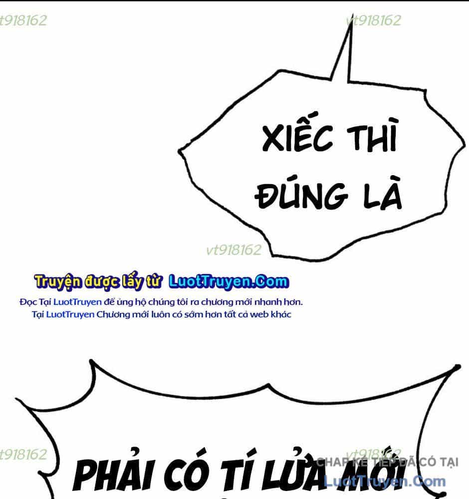 Chớ Bước Vào Nhà Hoang - Chương 53 - ảnh 176
