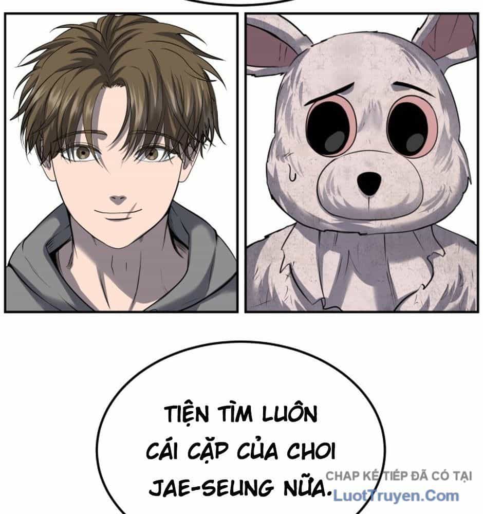 Chớ Bước Vào Nhà Hoang - Chương 53 - ảnh 18