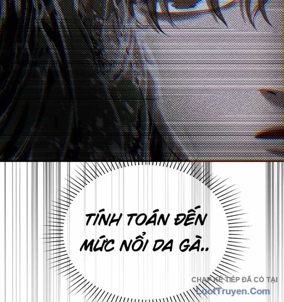 Chớ Bước Vào Nhà Hoang - Chương 53 - ảnh 27