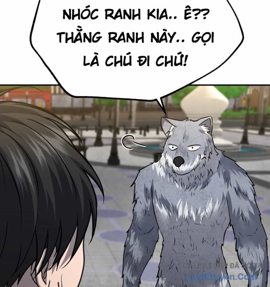 Chớ Bước Vào Nhà Hoang - Chương 53 - ảnh 37