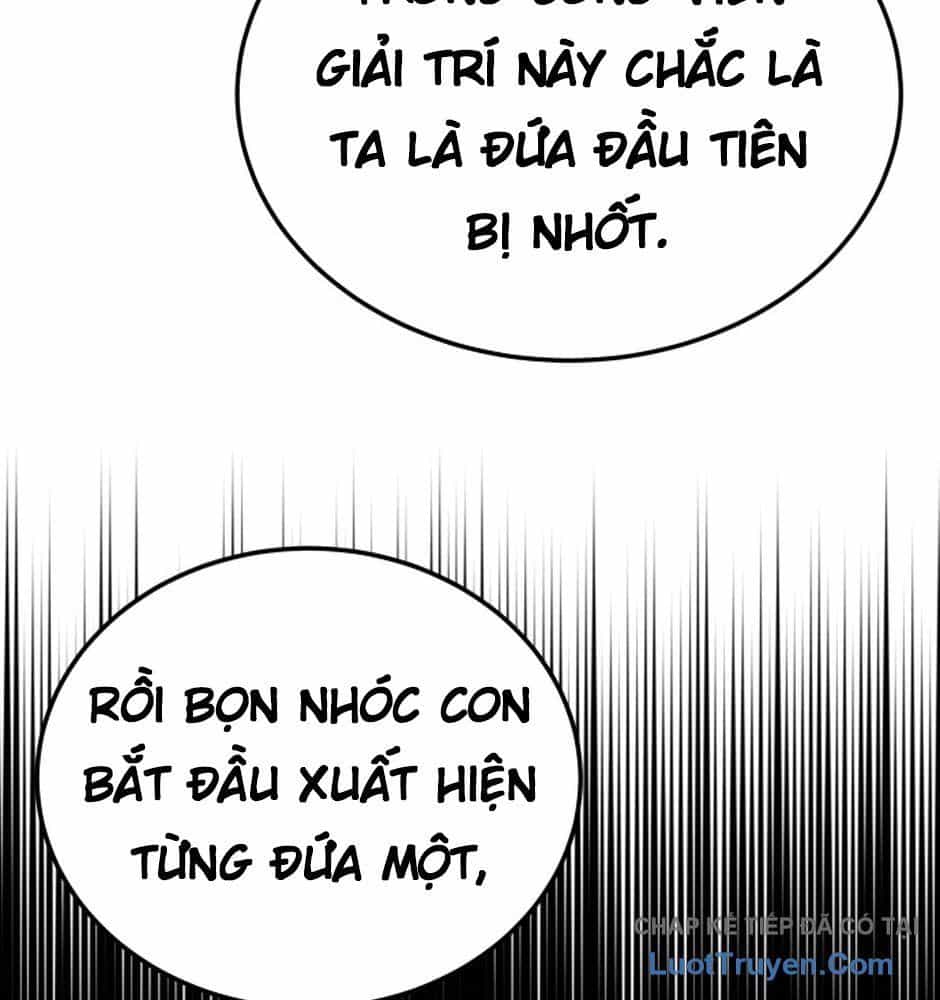 Chớ Bước Vào Nhà Hoang - Chương 53 - ảnh 42