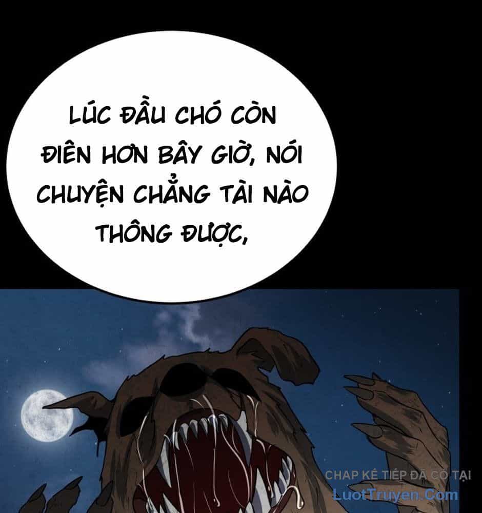 Chớ Bước Vào Nhà Hoang - Chương 53 - ảnh 48