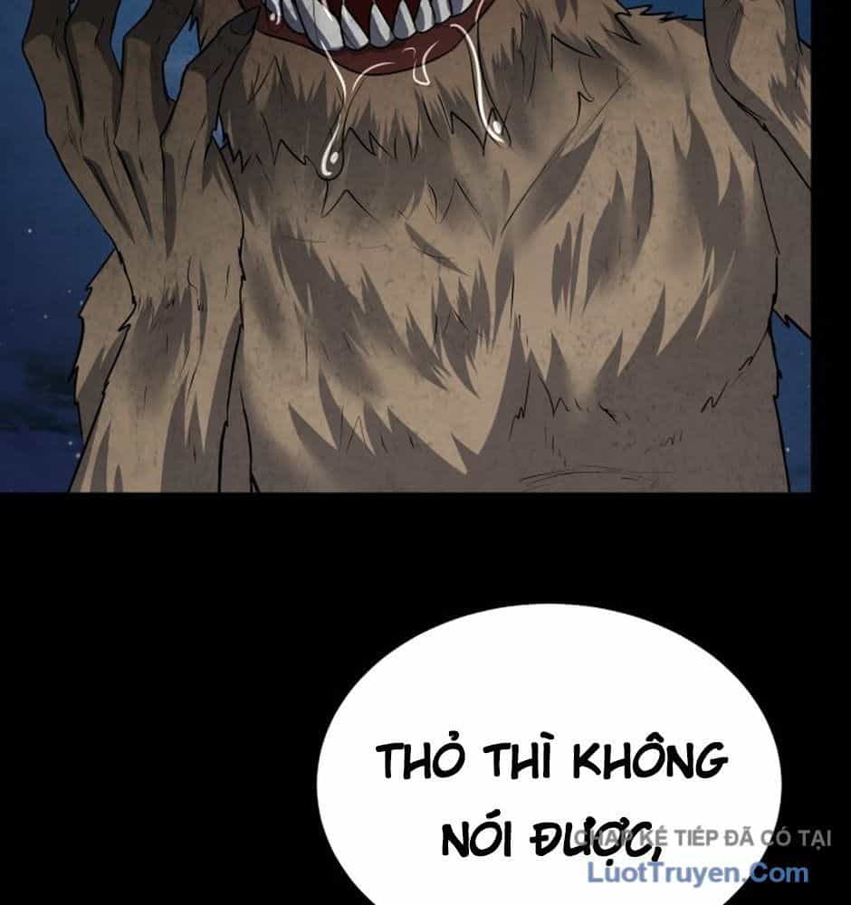 Chớ Bước Vào Nhà Hoang - Chương 53 - ảnh 49