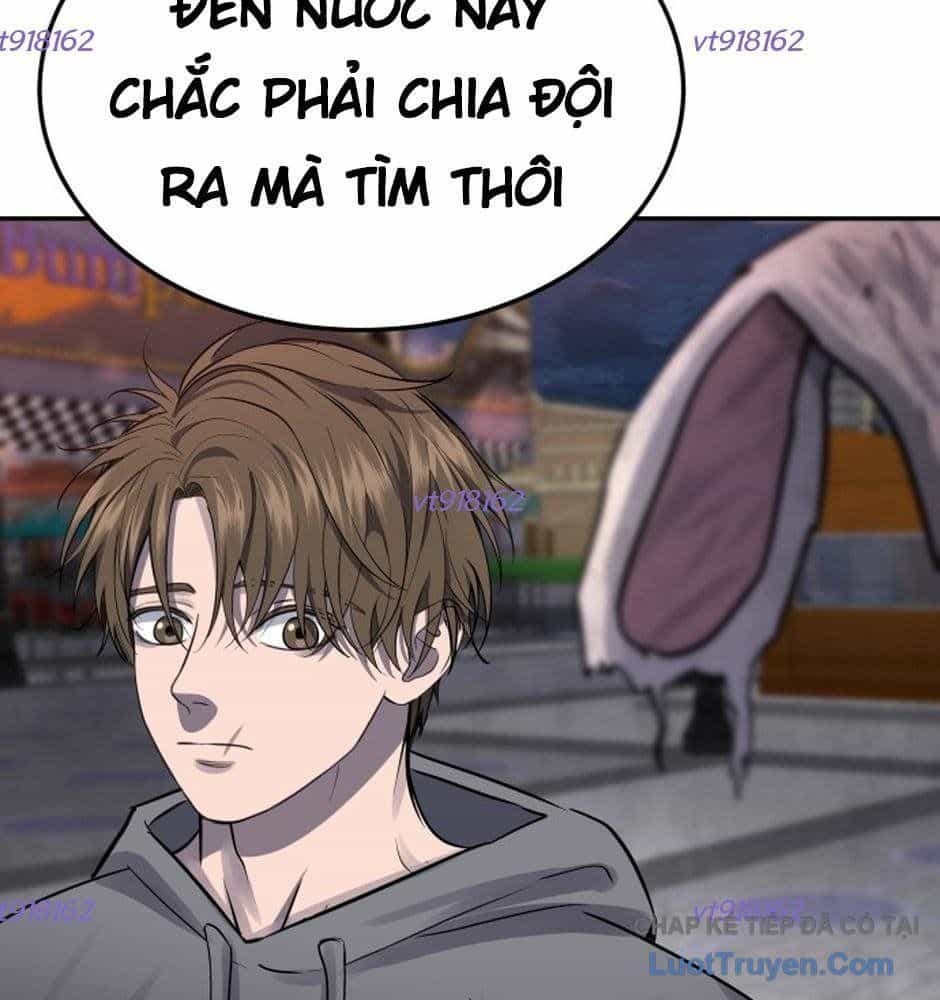 Chớ Bước Vào Nhà Hoang - Chương 53 - ảnh 5
