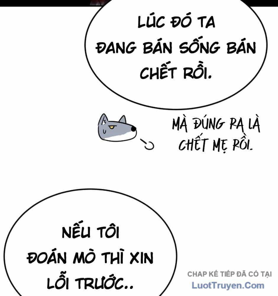 Chớ Bước Vào Nhà Hoang - Chương 53 - ảnh 59