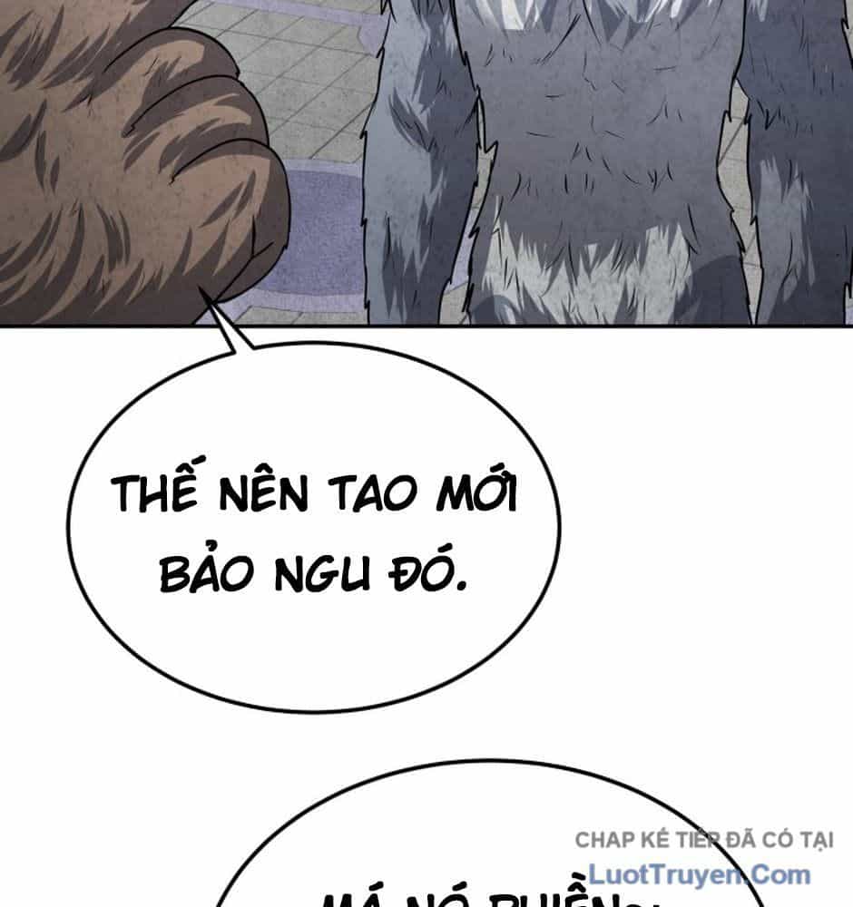 Chớ Bước Vào Nhà Hoang - Chương 53 - ảnh 64
