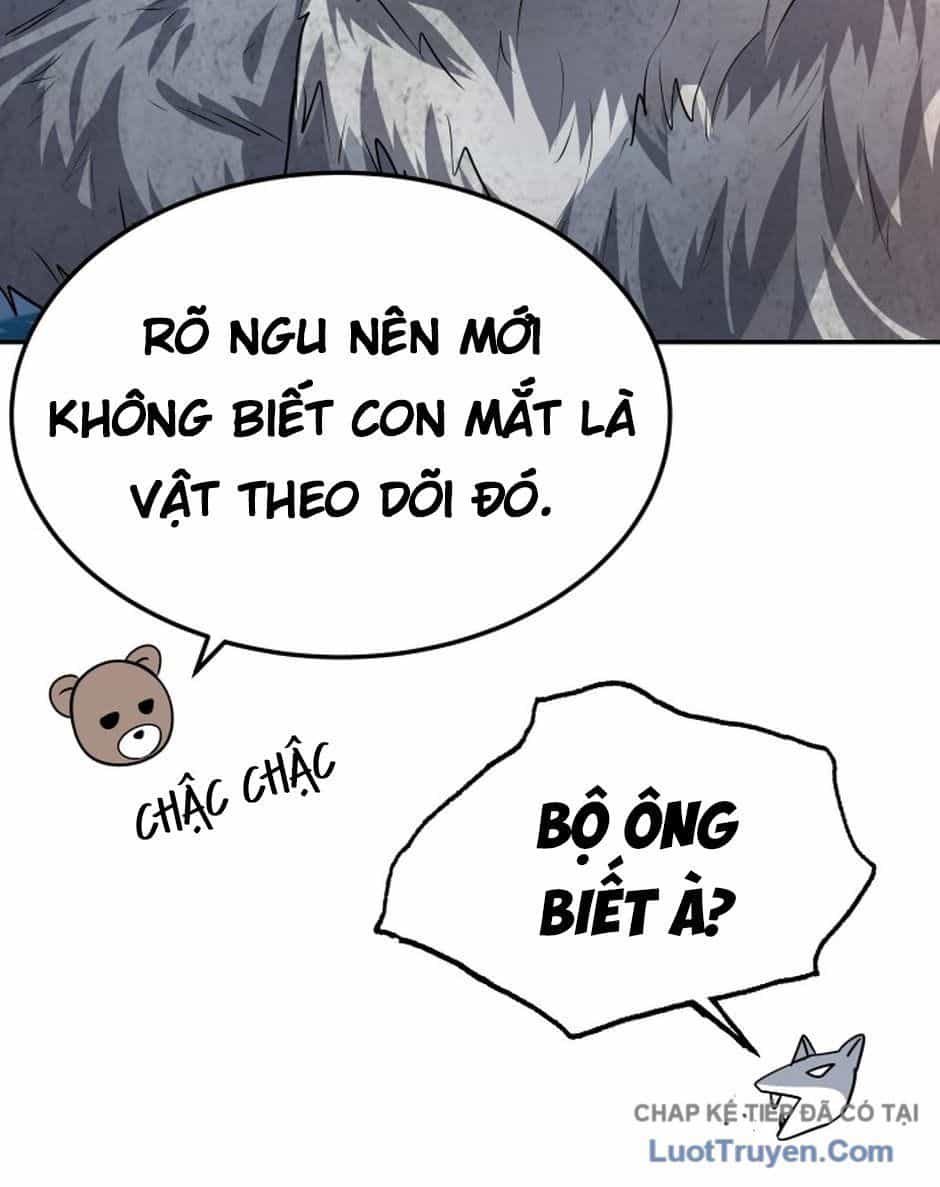 Chớ Bước Vào Nhà Hoang - Chương 53 - ảnh 66