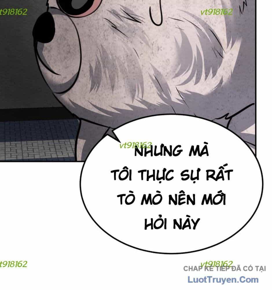 Chớ Bước Vào Nhà Hoang - Chương 53 - ảnh 82