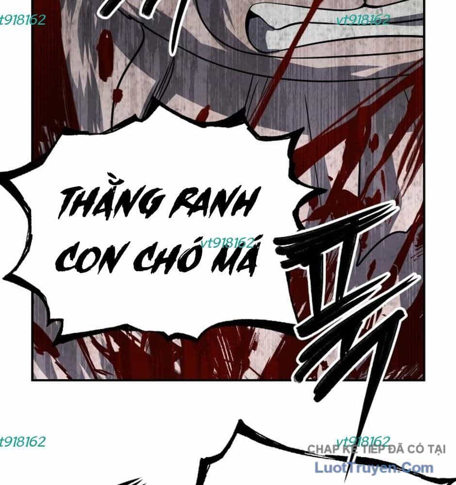 Chớ Bước Vào Nhà Hoang - Chương 53 - ảnh 94