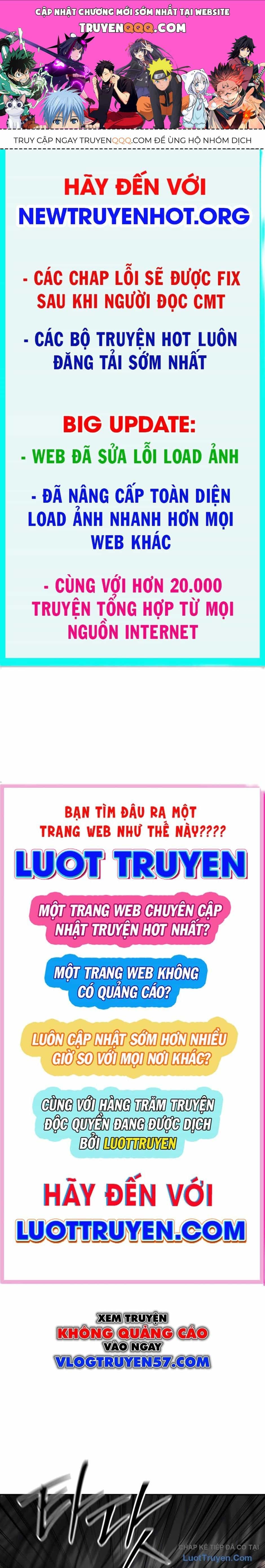 Chớ Bước Vào Nhà Hoang - Chương 54 - ảnh 1