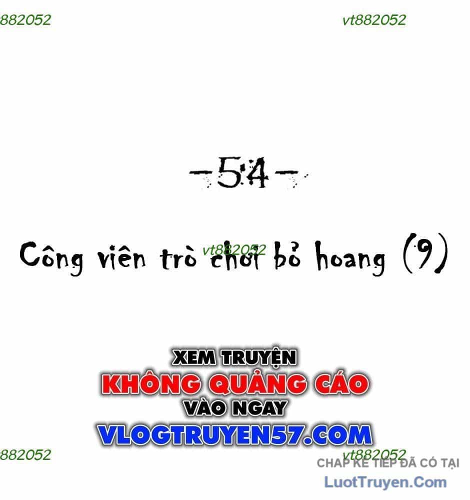 Chớ Bước Vào Nhà Hoang - Chương 54 - ảnh 13