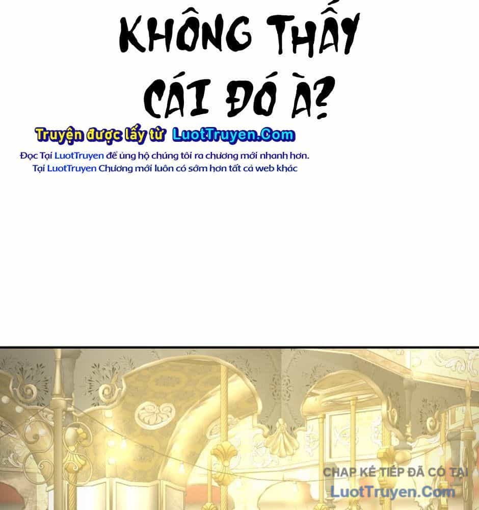 Chớ Bước Vào Nhà Hoang - Chương 54 - ảnh 181