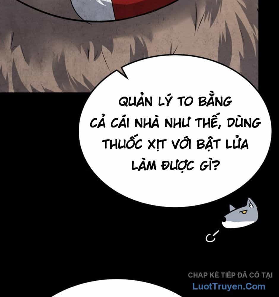 Chớ Bước Vào Nhà Hoang - Chương 54 - ảnh 19