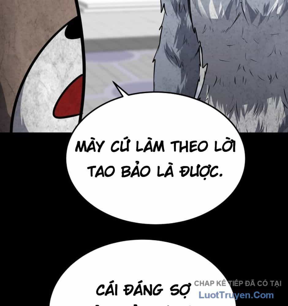 Chớ Bước Vào Nhà Hoang - Chương 54 - ảnh 21