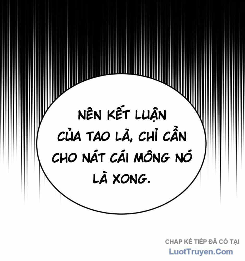 Chớ Bước Vào Nhà Hoang - Chương 54 - ảnh 25