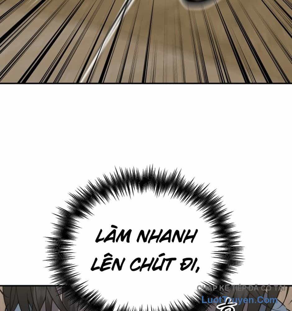 Chớ Bước Vào Nhà Hoang - Chương 54 - ảnh 69