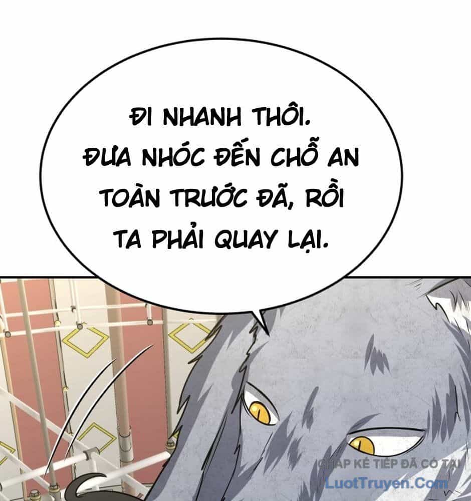 Chớ Bước Vào Nhà Hoang - Chương 54 - ảnh 78