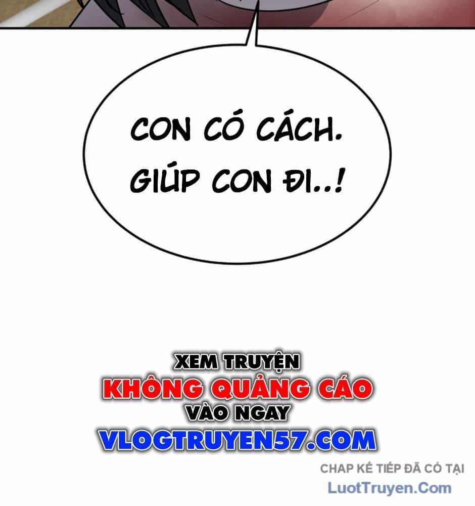 Chớ Bước Vào Nhà Hoang - Chương 54 - ảnh 85