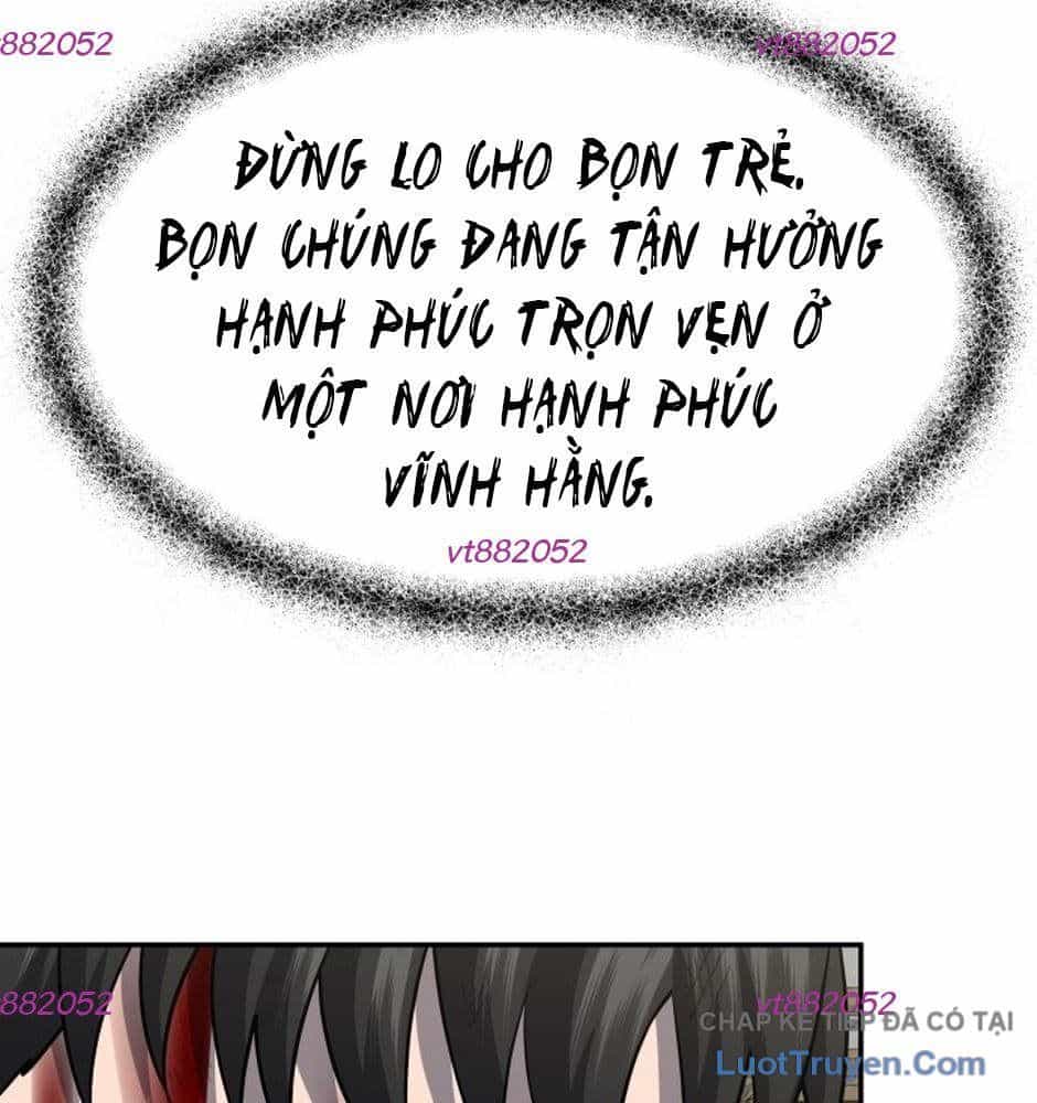 Chớ Bước Vào Nhà Hoang - Chương 54 - ảnh 91