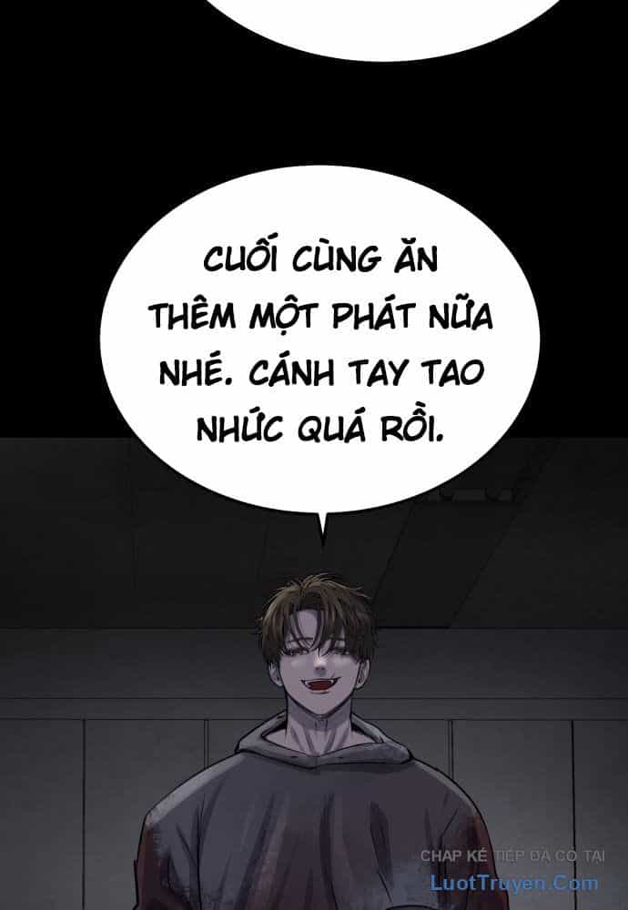 Chớ Bước Vào Nhà Hoang - Chương 55 - ảnh 103