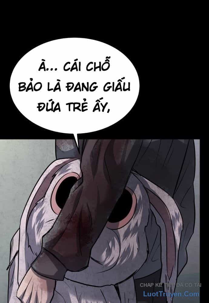 Chớ Bước Vào Nhà Hoang - Chương 55 - ảnh 106