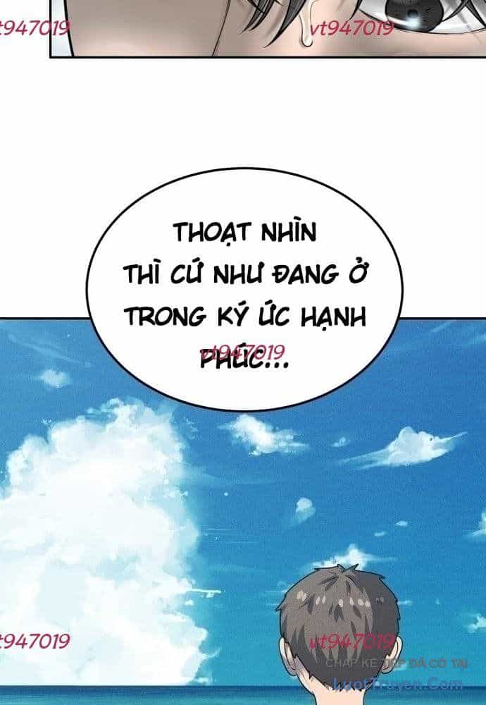Chớ Bước Vào Nhà Hoang - Chương 55 - ảnh 11