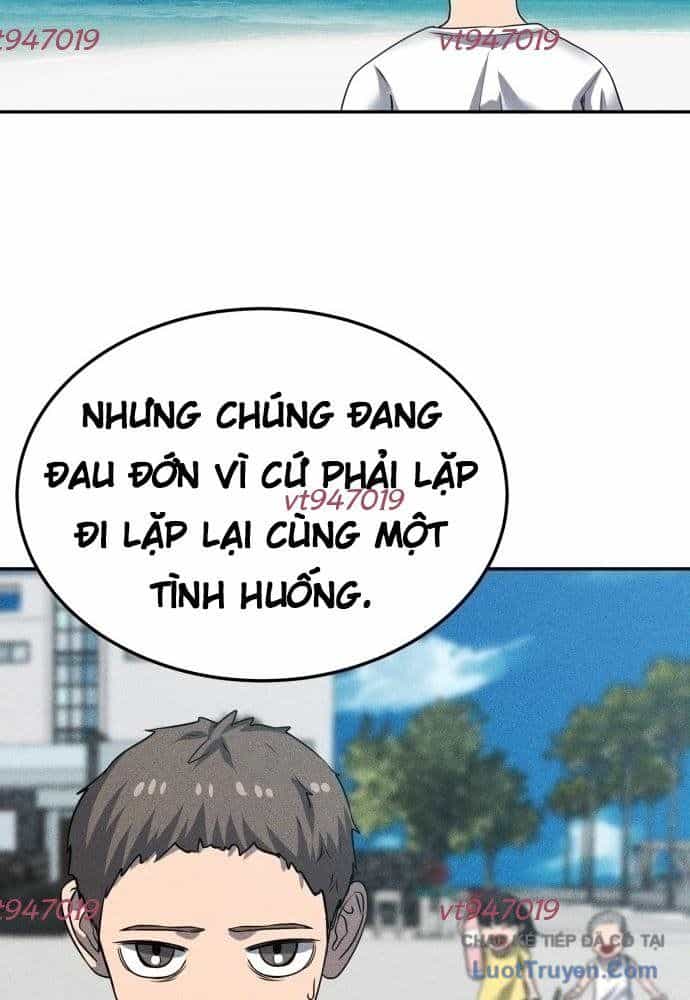 Chớ Bước Vào Nhà Hoang - Chương 55 - ảnh 12