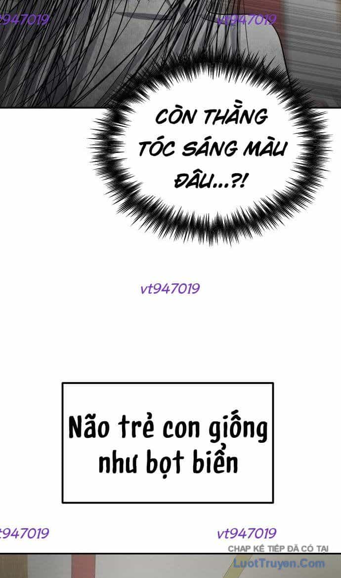 Chớ Bước Vào Nhà Hoang - Chương 55 - ảnh 131