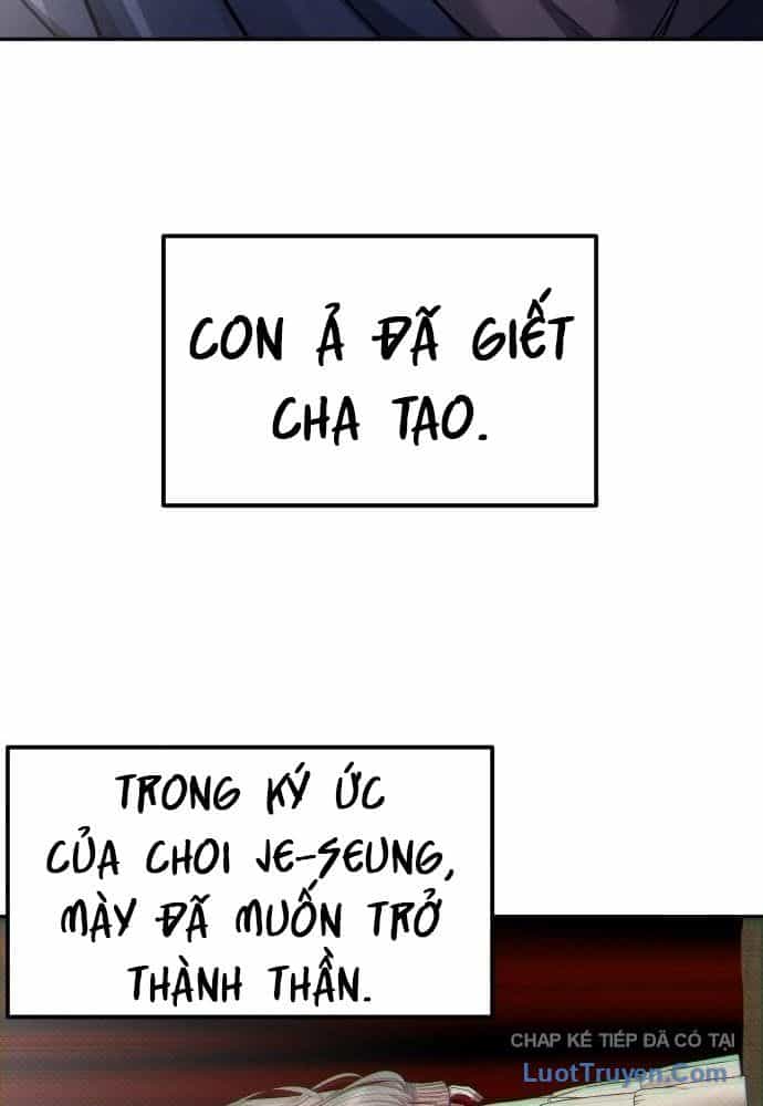Chớ Bước Vào Nhà Hoang - Chương 55 - ảnh 18