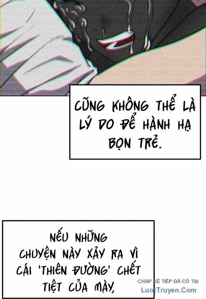 Chớ Bước Vào Nhà Hoang - Chương 55 - ảnh 22