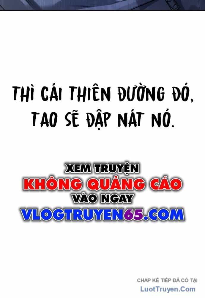 Chớ Bước Vào Nhà Hoang - Chương 55 - ảnh 24
