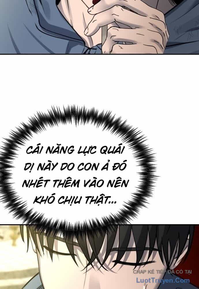 Chớ Bước Vào Nhà Hoang - Chương 55 - ảnh 30