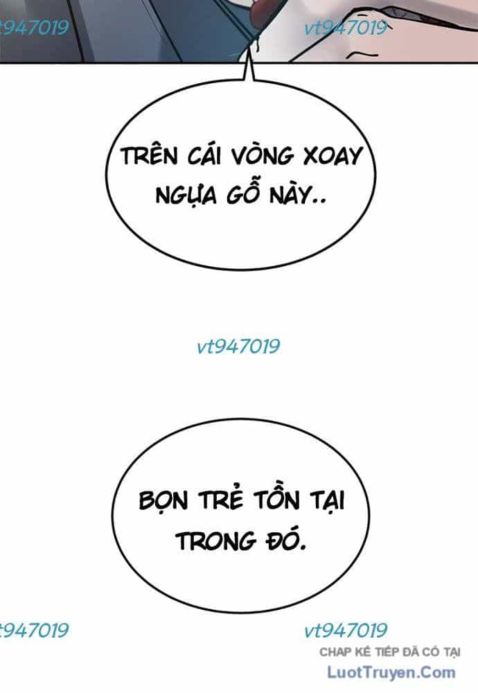 Chớ Bước Vào Nhà Hoang - Chương 55 - ảnh 5