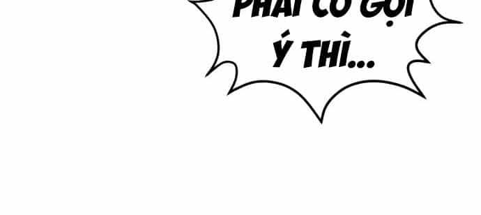 Chớ Bước Vào Nhà Hoang - Chương 55 - ảnh 52