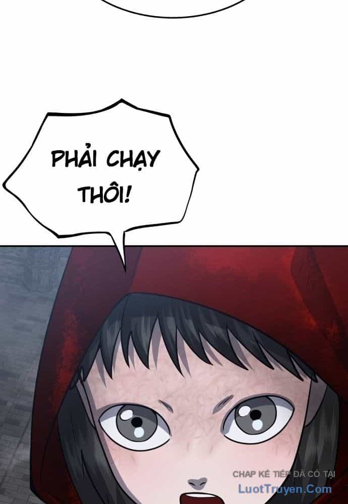 Chớ Bước Vào Nhà Hoang - Chương 55 - ảnh 54