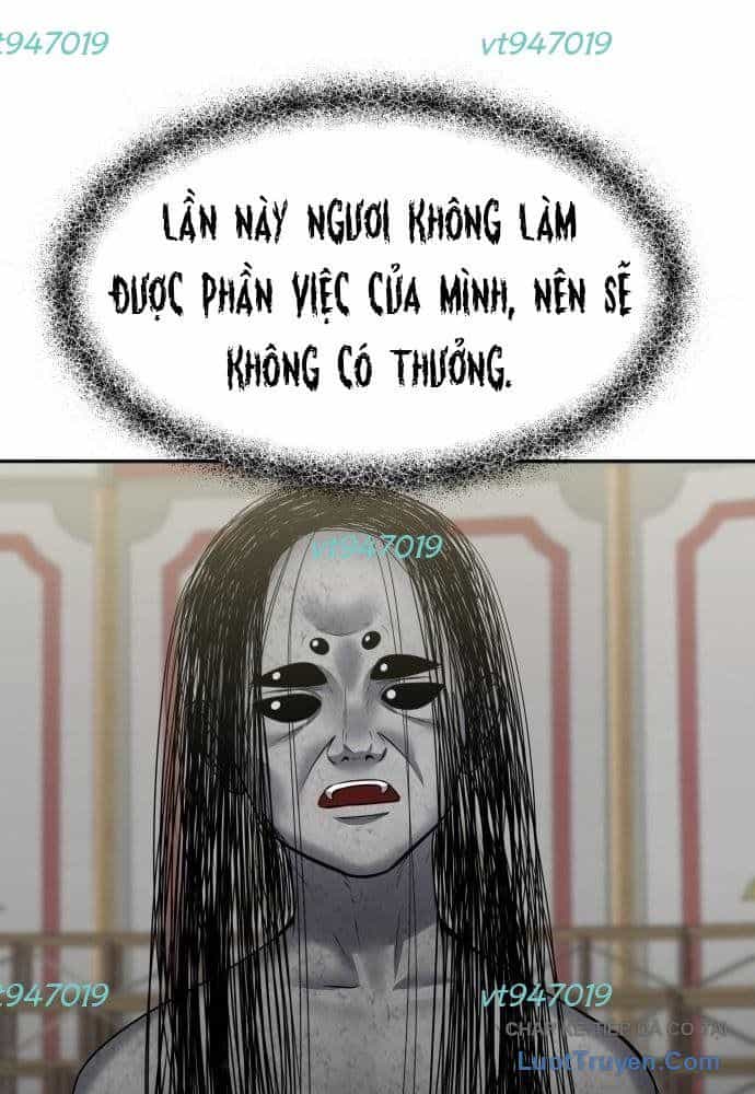Chớ Bước Vào Nhà Hoang - Chương 55 - ảnh 67