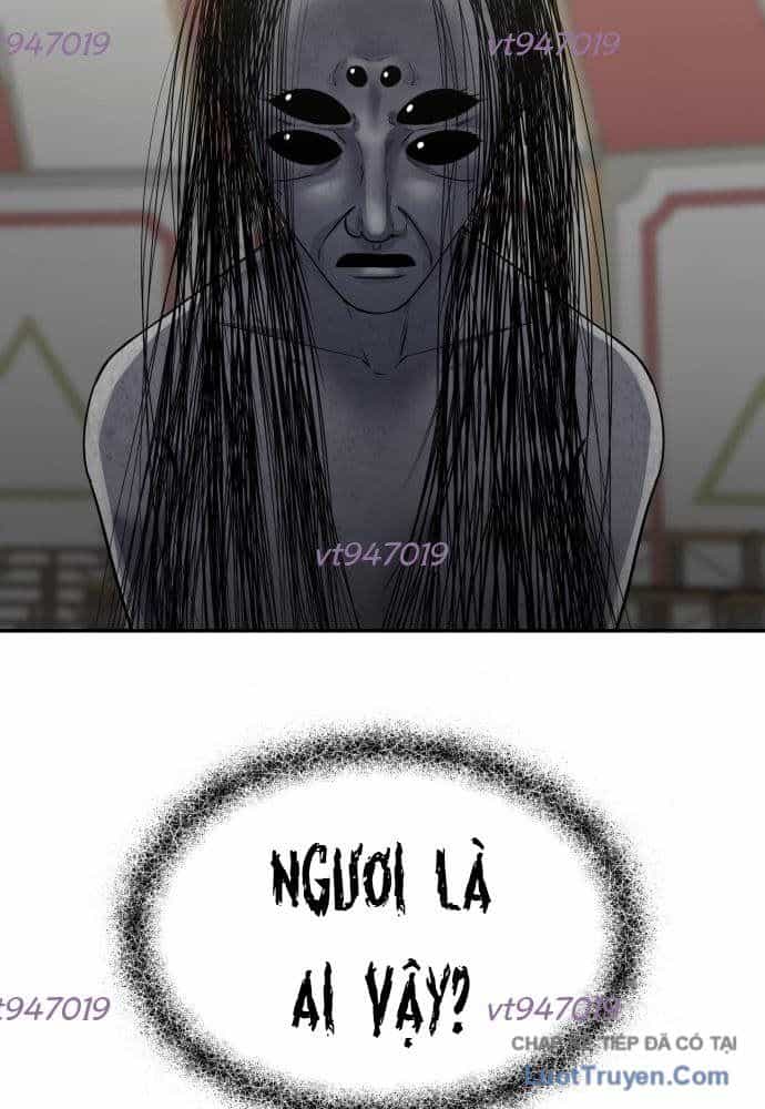 Chớ Bước Vào Nhà Hoang - Chương 55 - ảnh 72