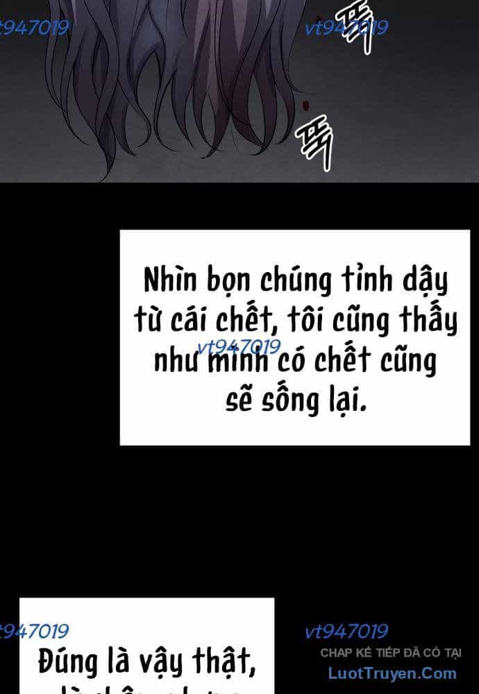 Chớ Bước Vào Nhà Hoang - Chương 55 - ảnh 76